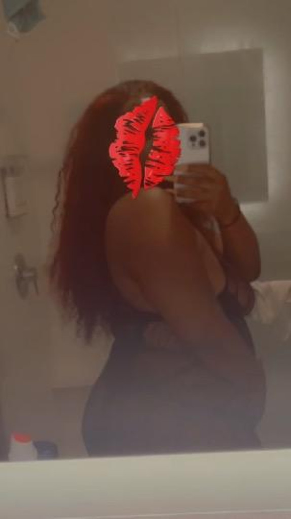 Profile picture 3