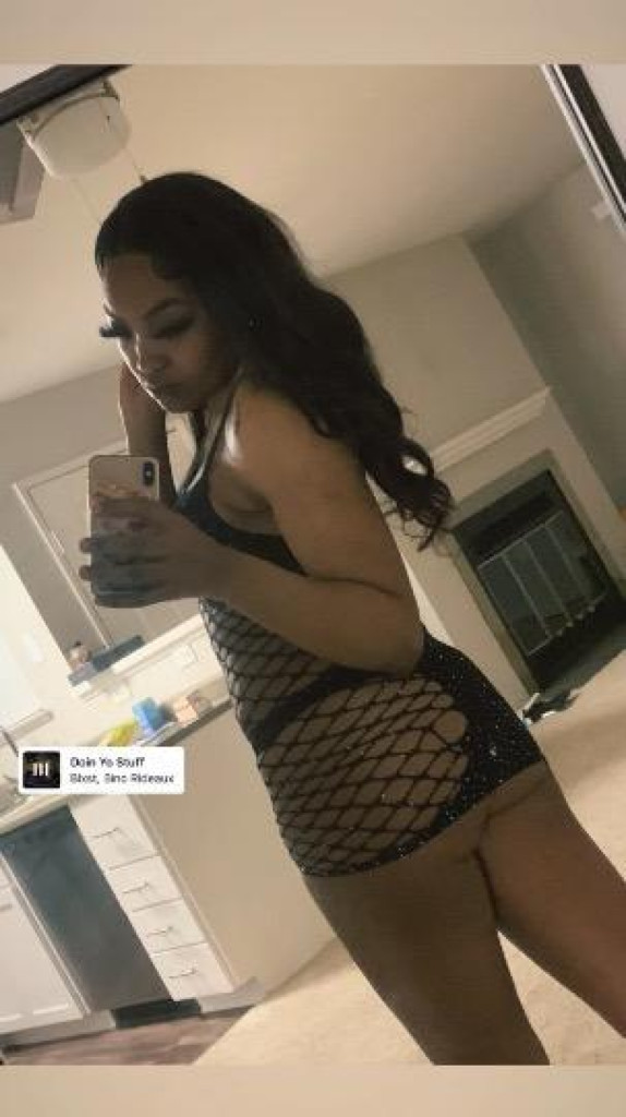 Profile picture 5