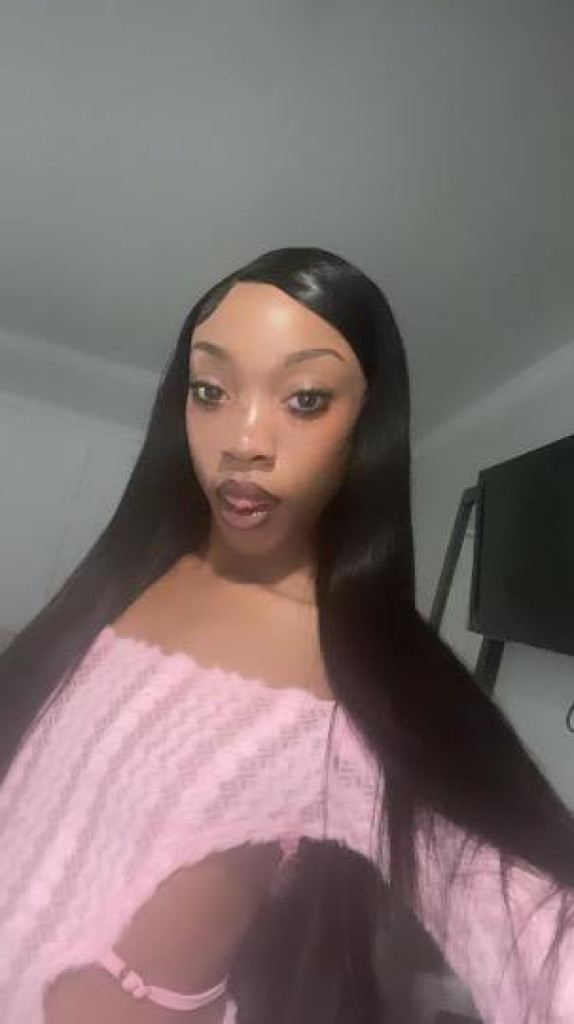 Profile picture 6