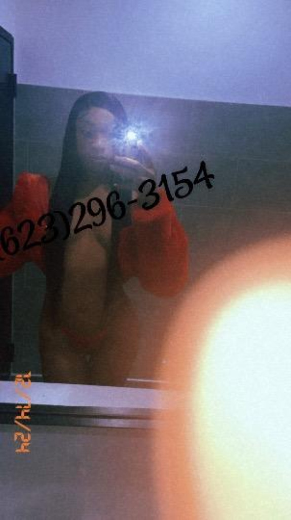 Profile picture 8