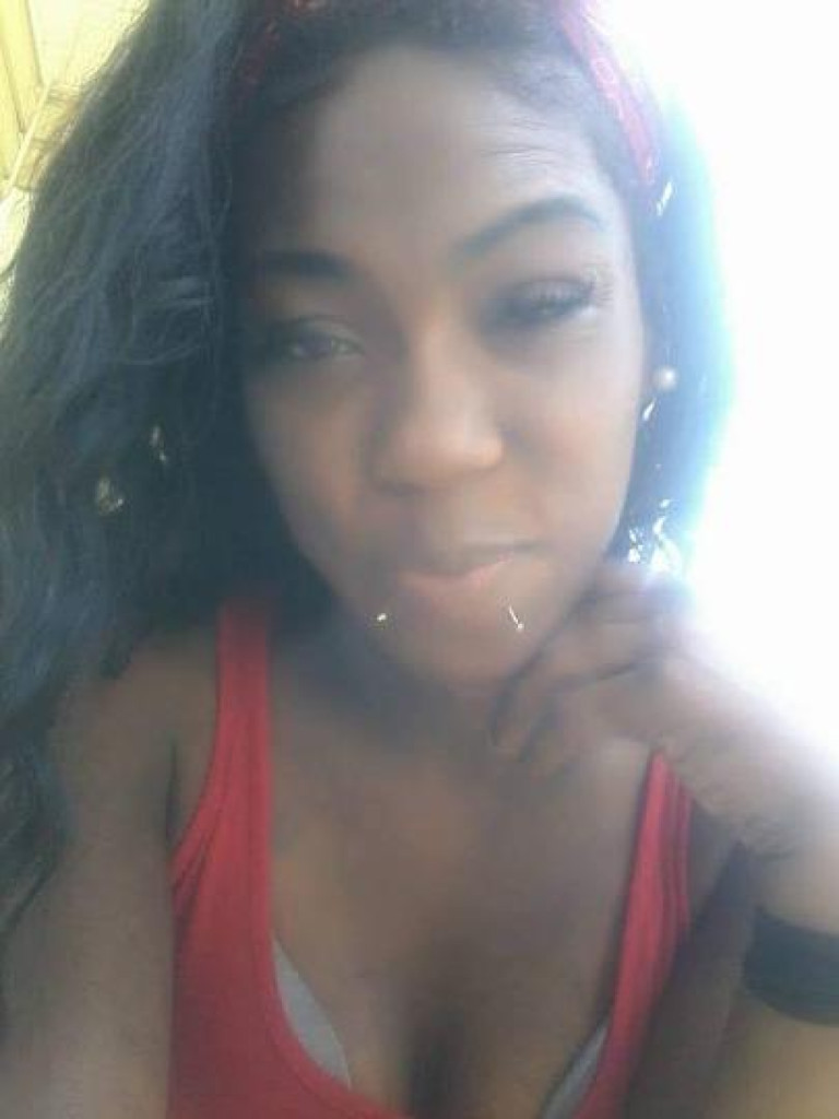 Profile picture 2