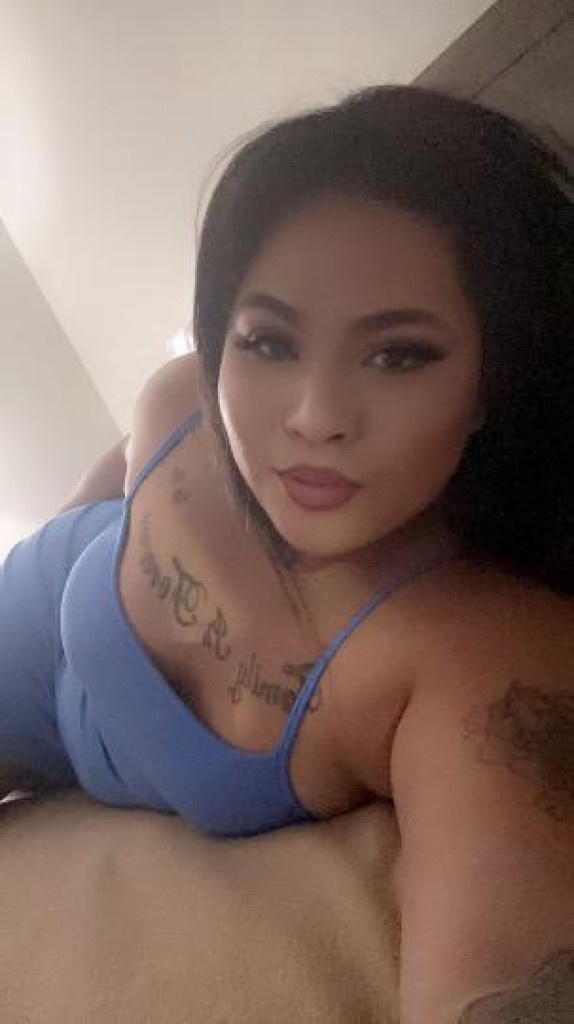 Profile picture 2