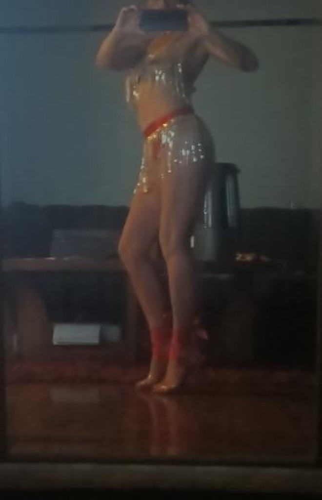 Profile picture 1