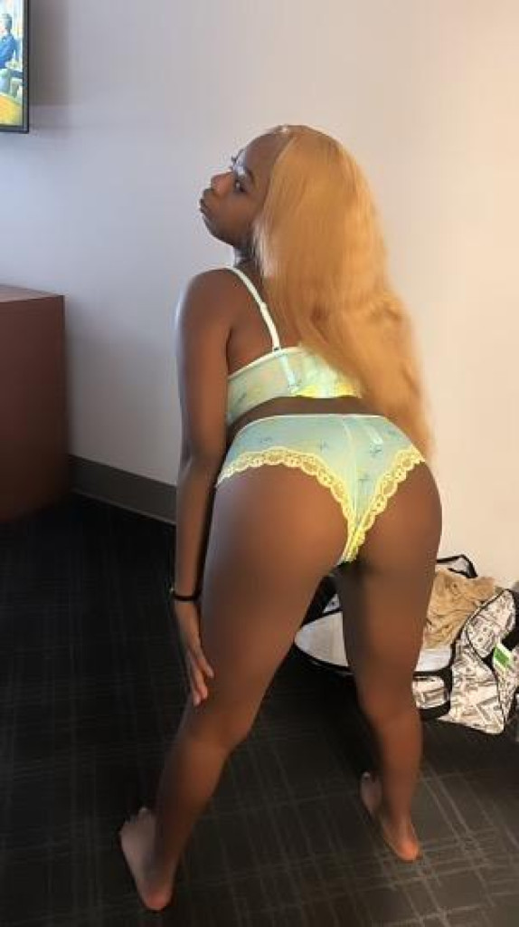 Profile picture 1