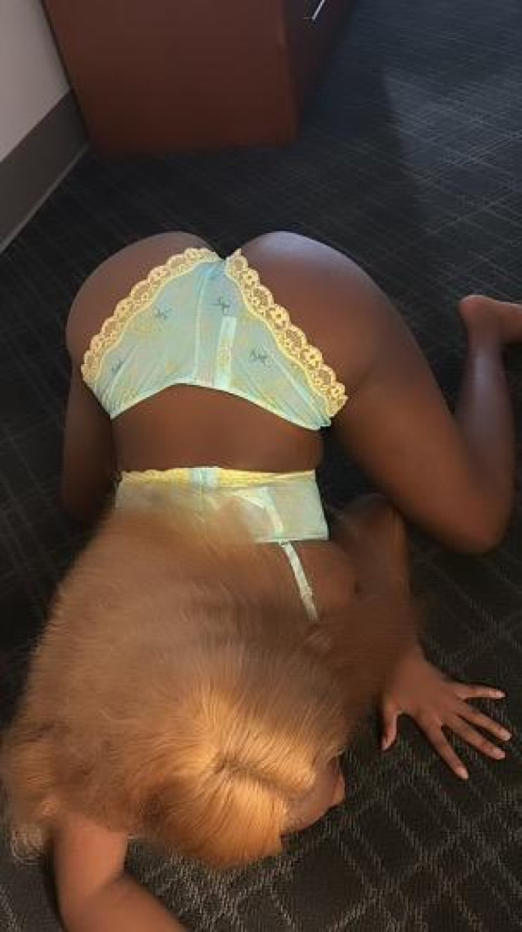 Profile picture 2