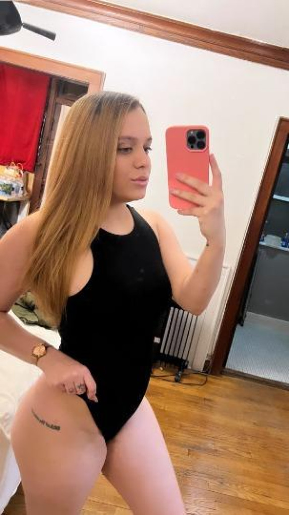 Profile picture 4