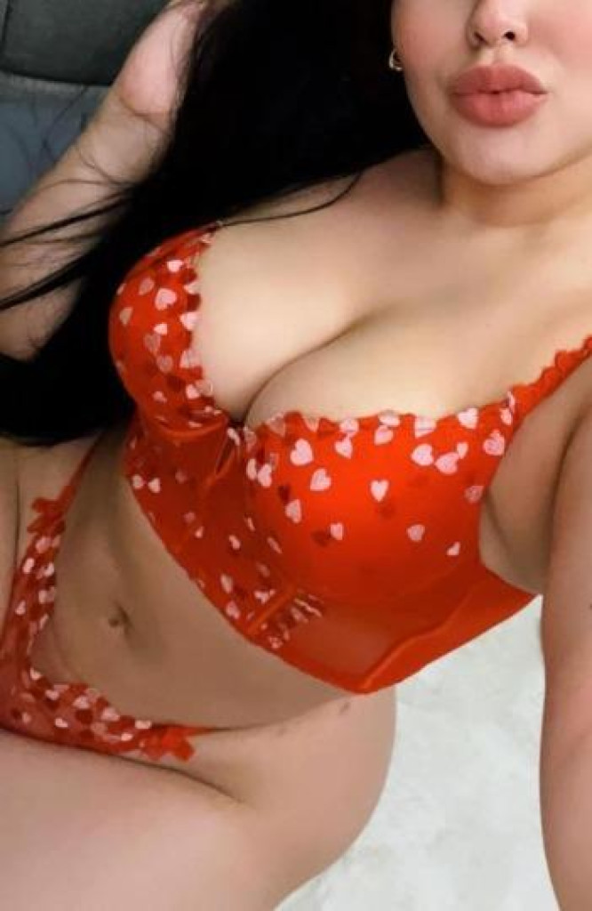Profile picture 7