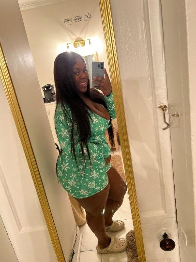 Profile picture 2