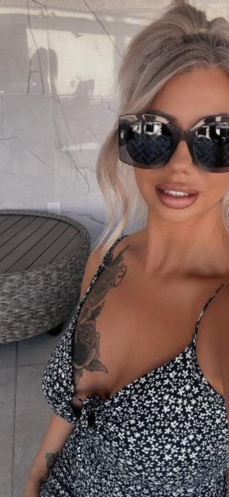 Profile picture 2