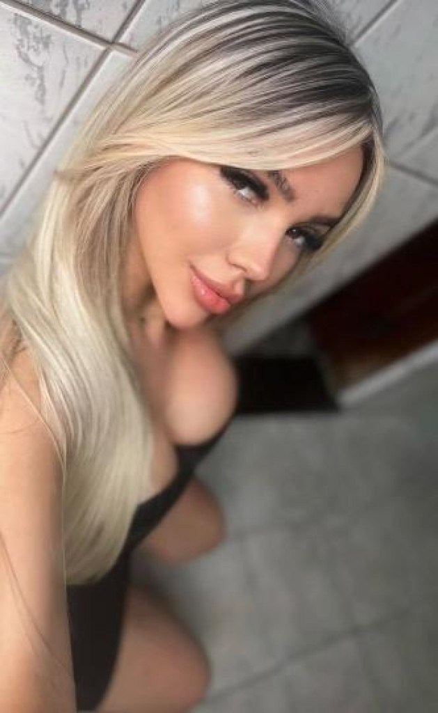 Profile picture 3