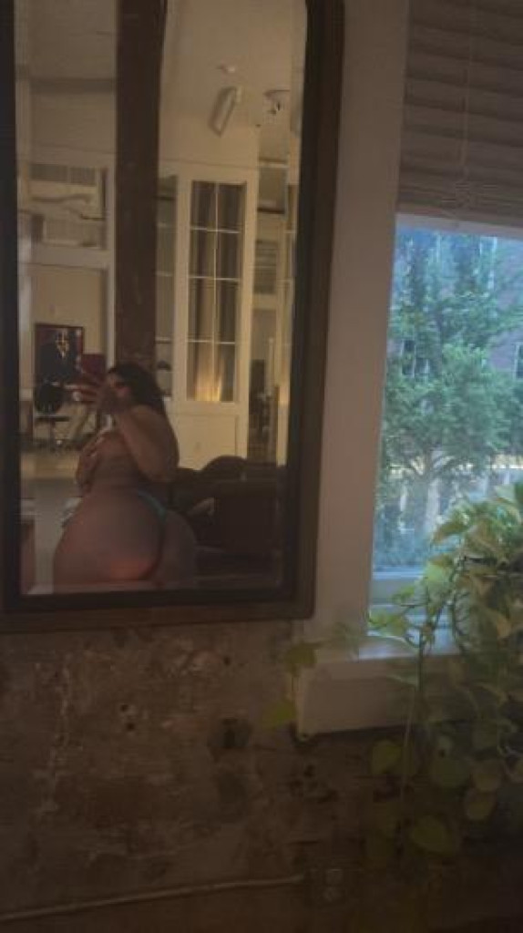 Profile picture 1