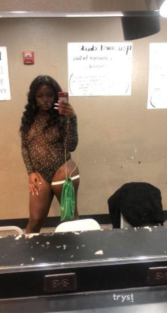 Profile picture 4