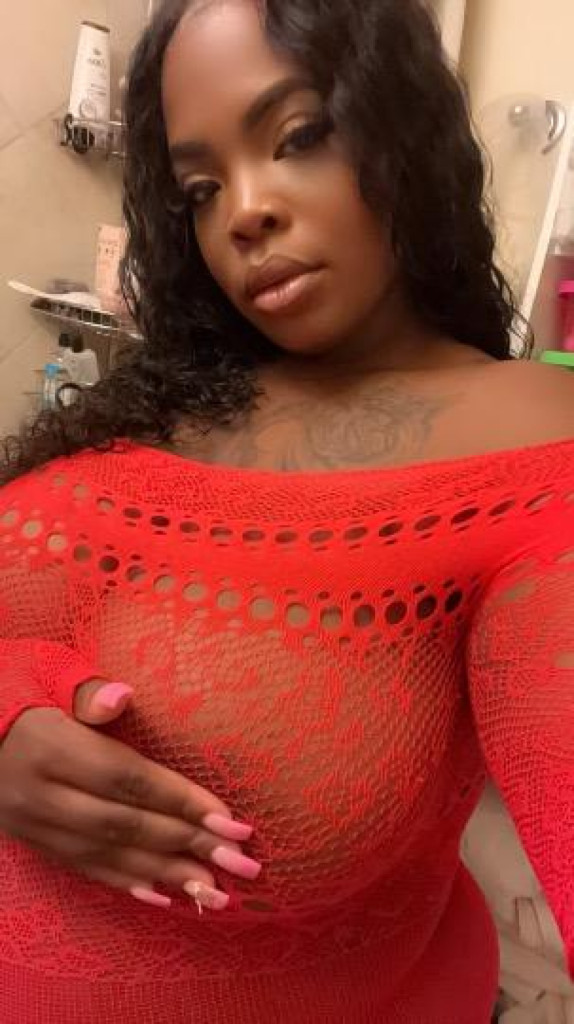 Profile picture 4