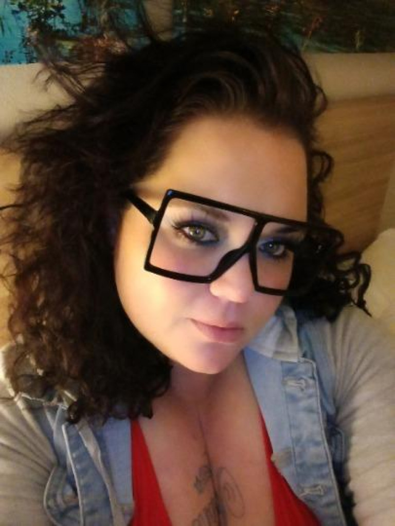 Profile picture 2