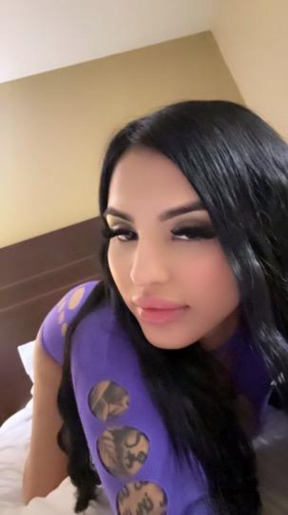Profile picture 3