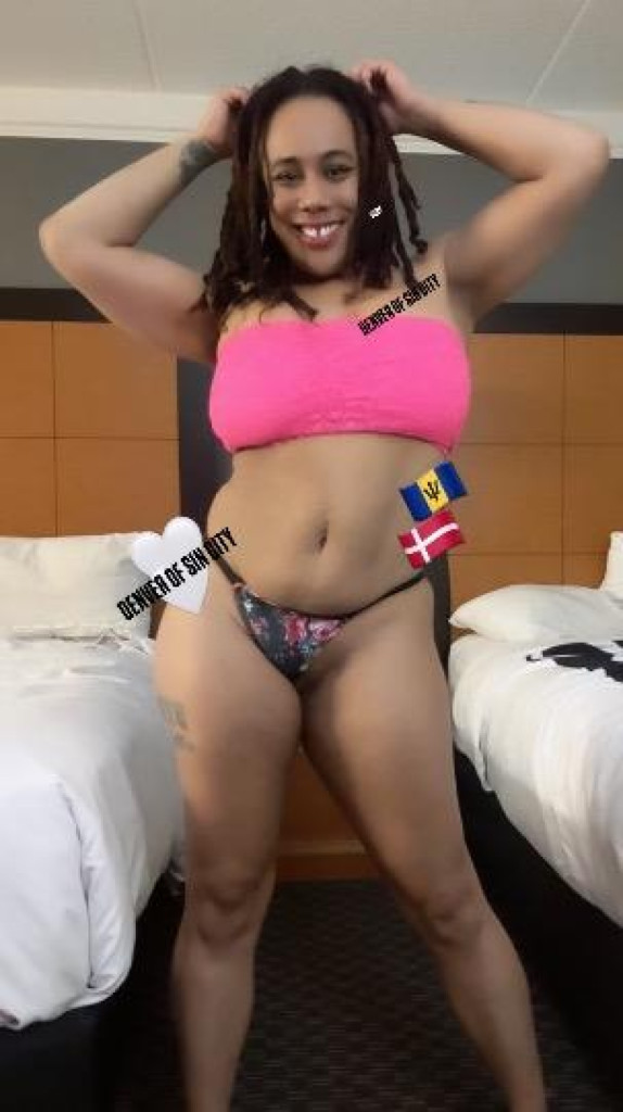 Profile picture 2