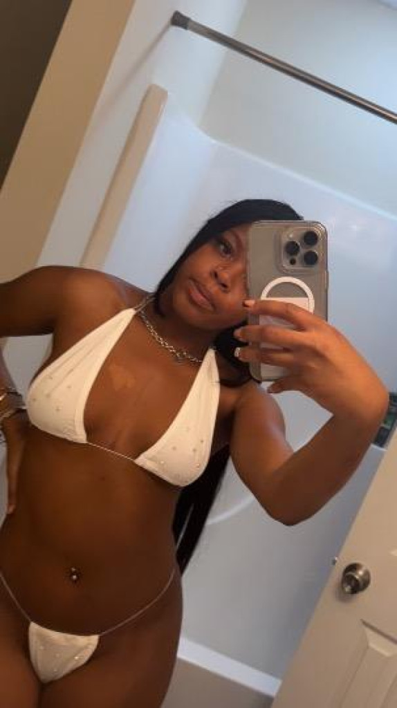 Profile picture 3