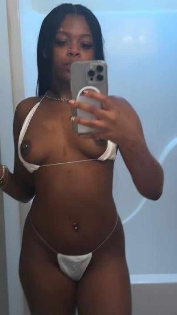 Profile picture 4