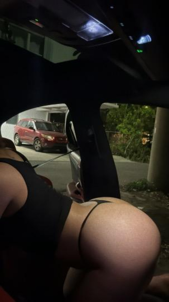 Profile picture 3