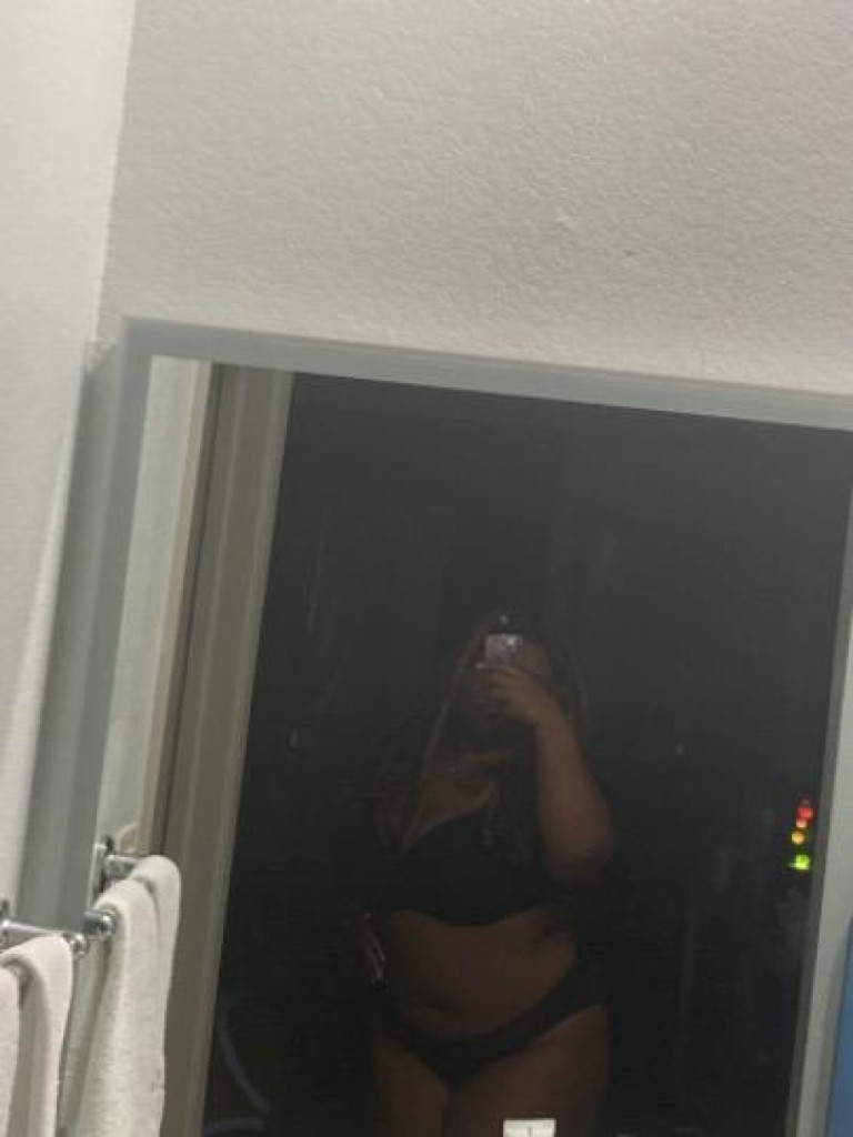 Profile picture 2