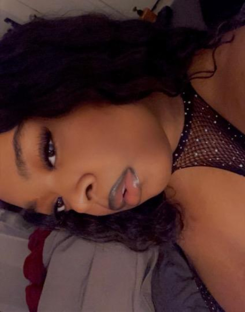 Profile picture 3