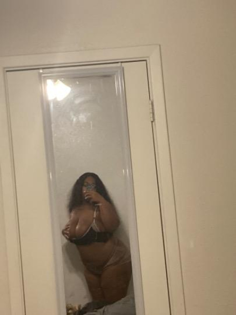 Profile picture 5