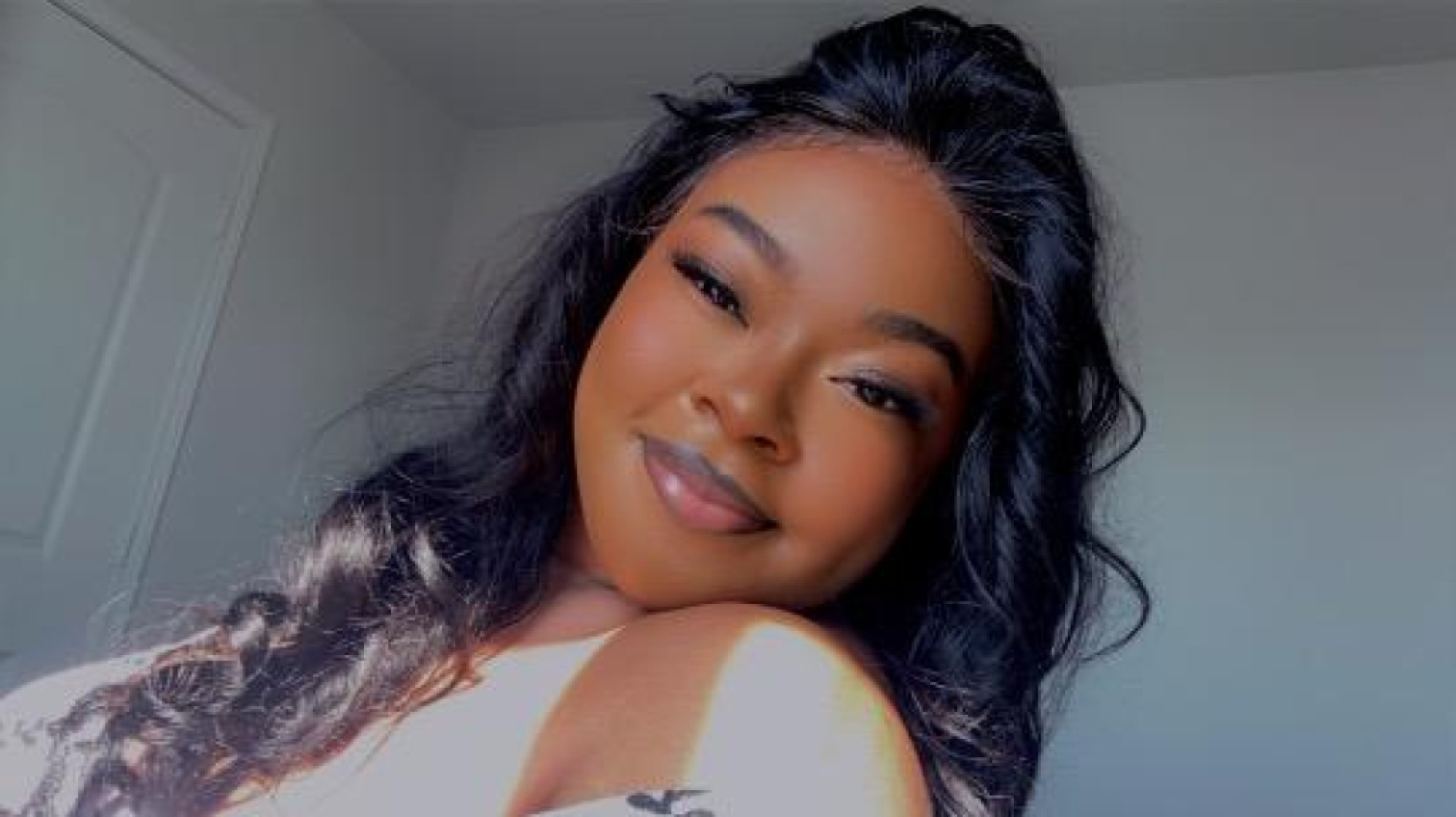 Profile picture 6
