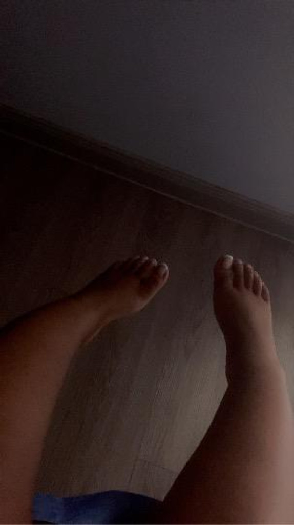 Profile picture 7