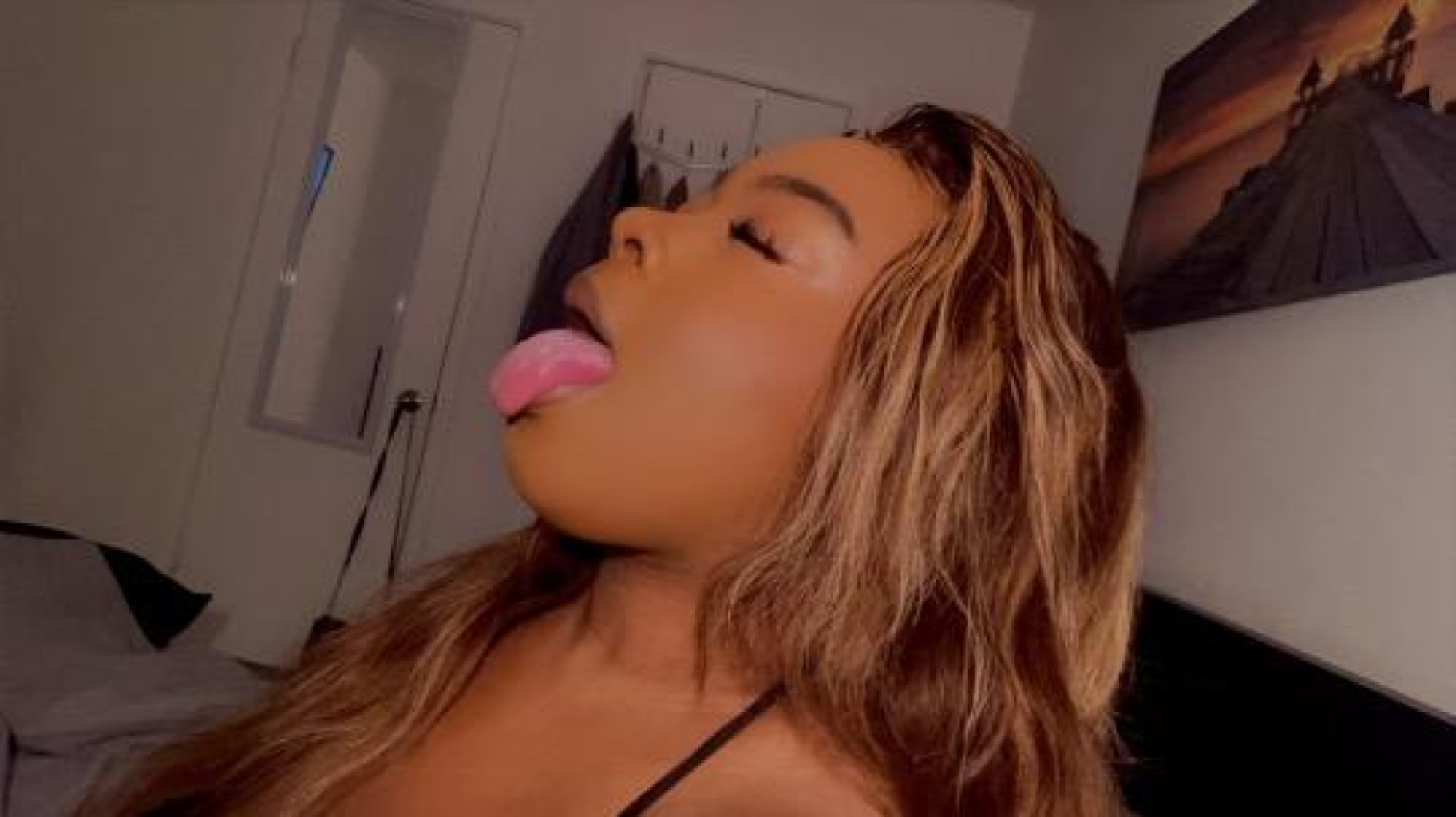 Profile picture 8