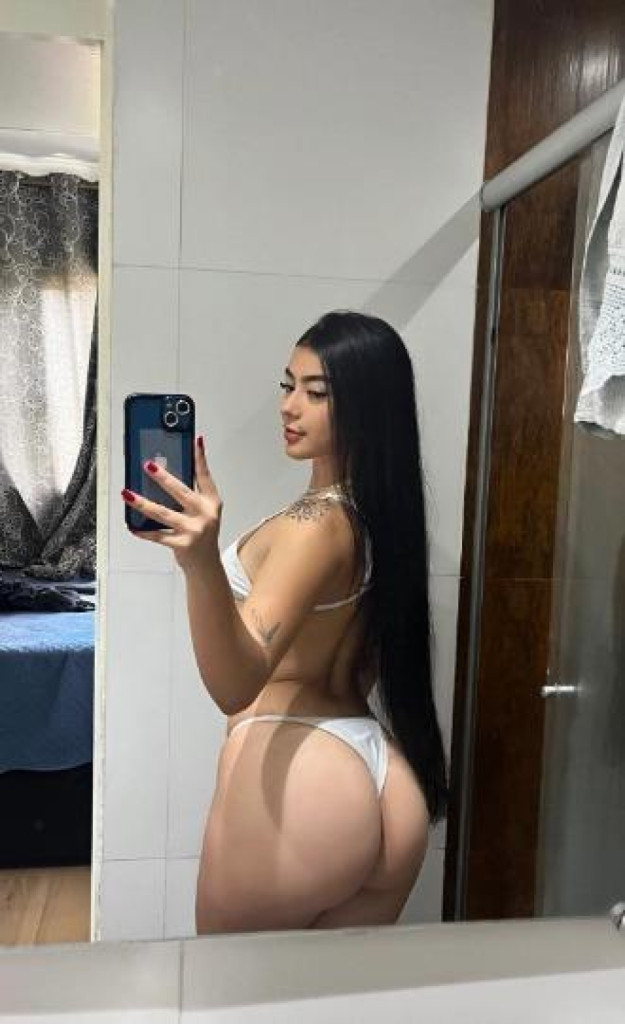 Profile picture 2