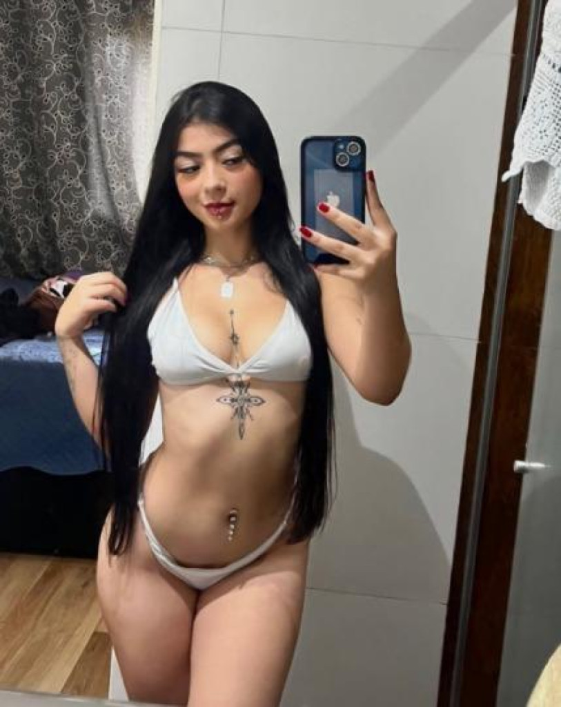 Profile picture 3