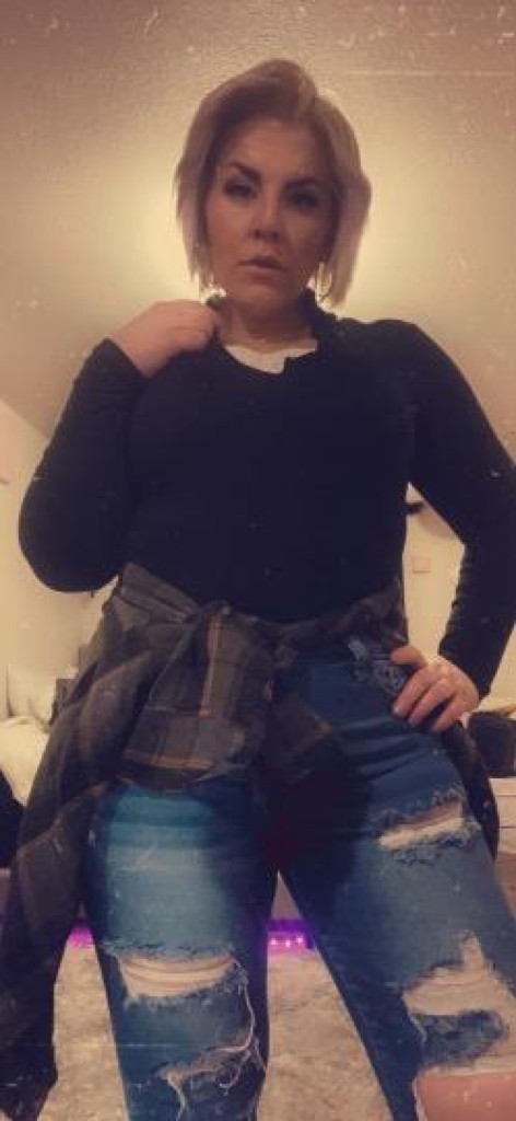 Profile picture 1