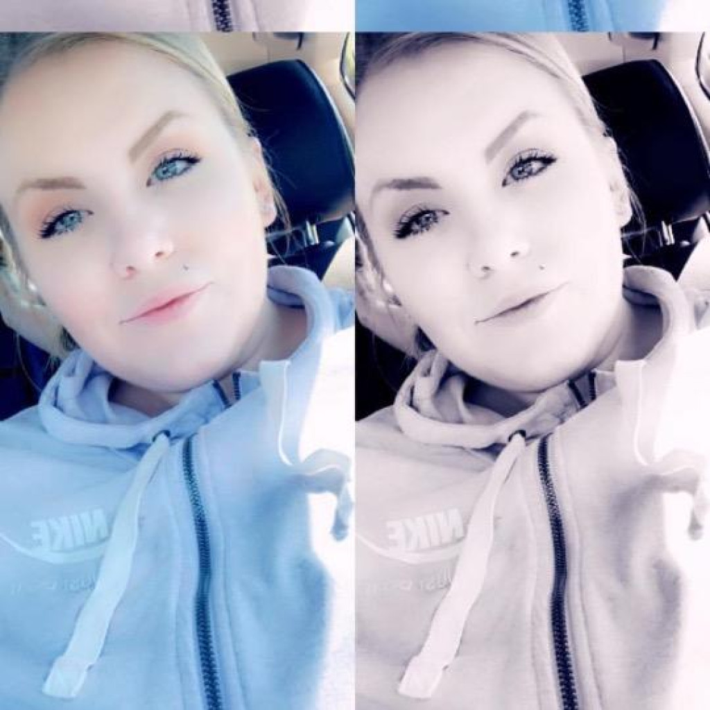 Profile picture 2