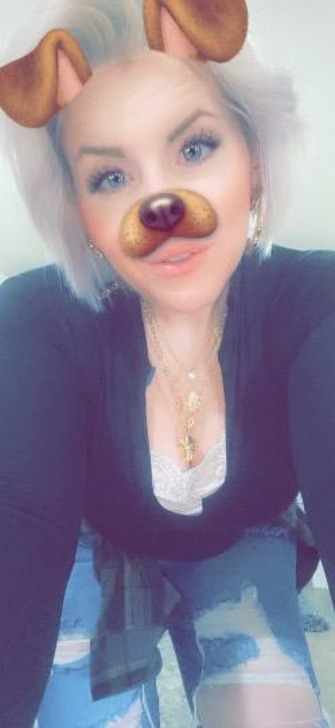 Profile picture 3