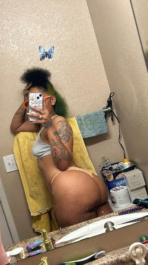 Profile picture 3