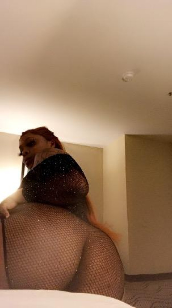 Profile picture 3