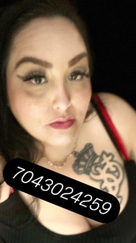 Profile picture 2