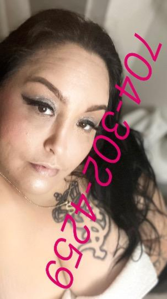 Profile picture 5