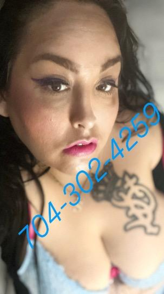Profile picture 6