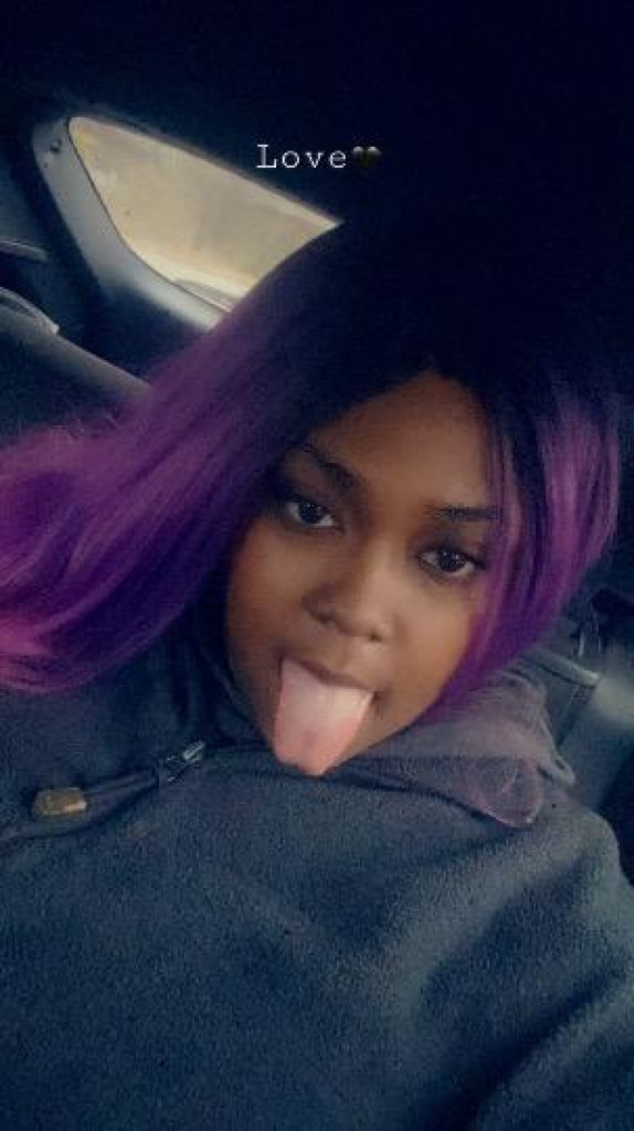 Profile picture 1