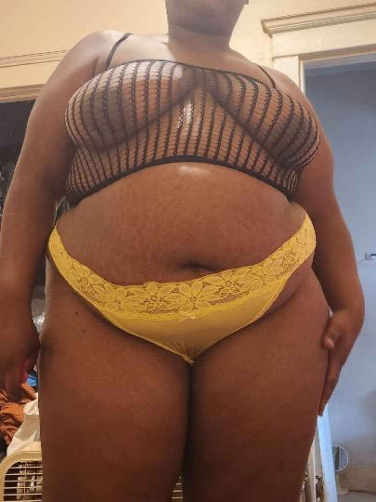 Profile picture 8