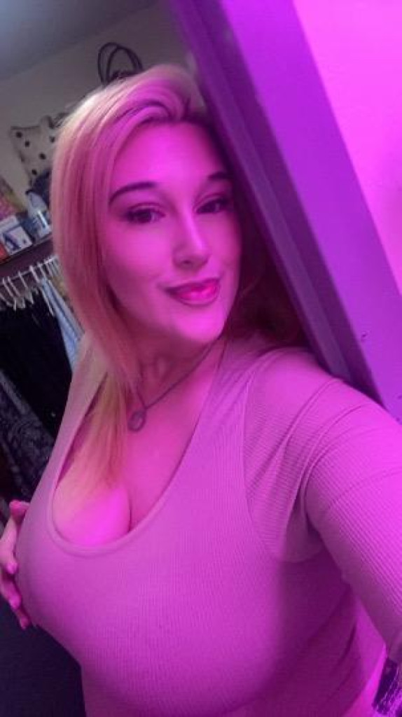 Profile picture 1