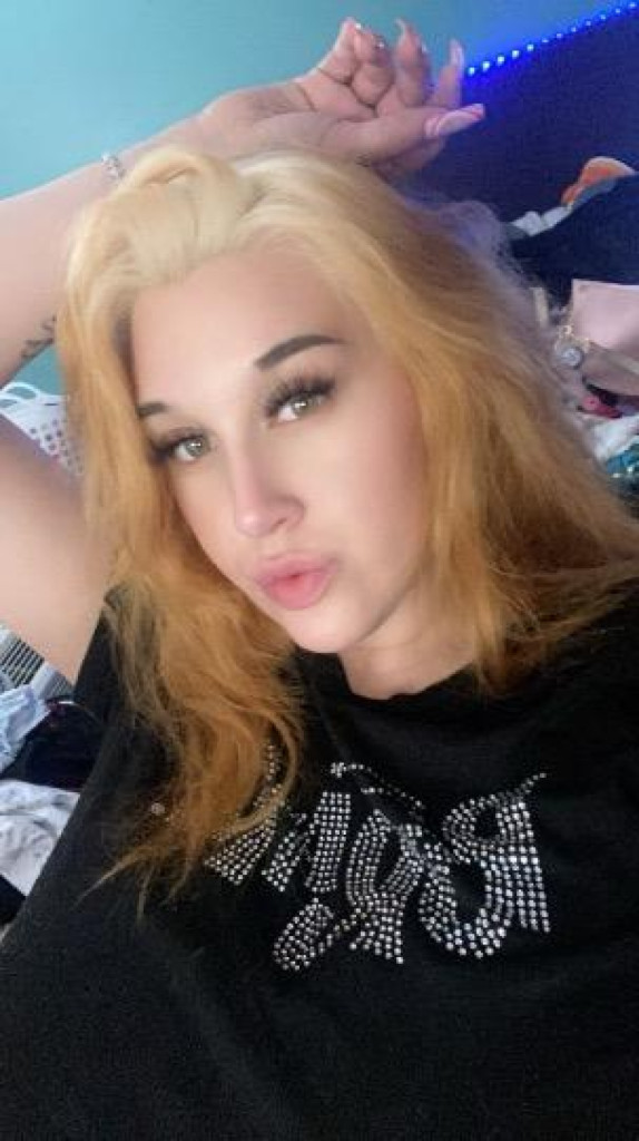 Profile picture 2