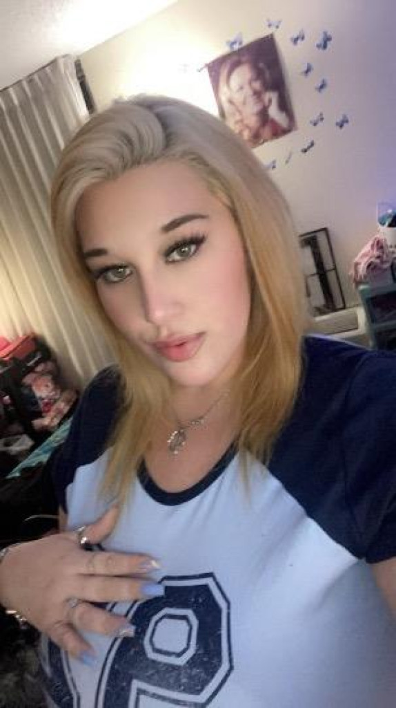 Profile picture 3