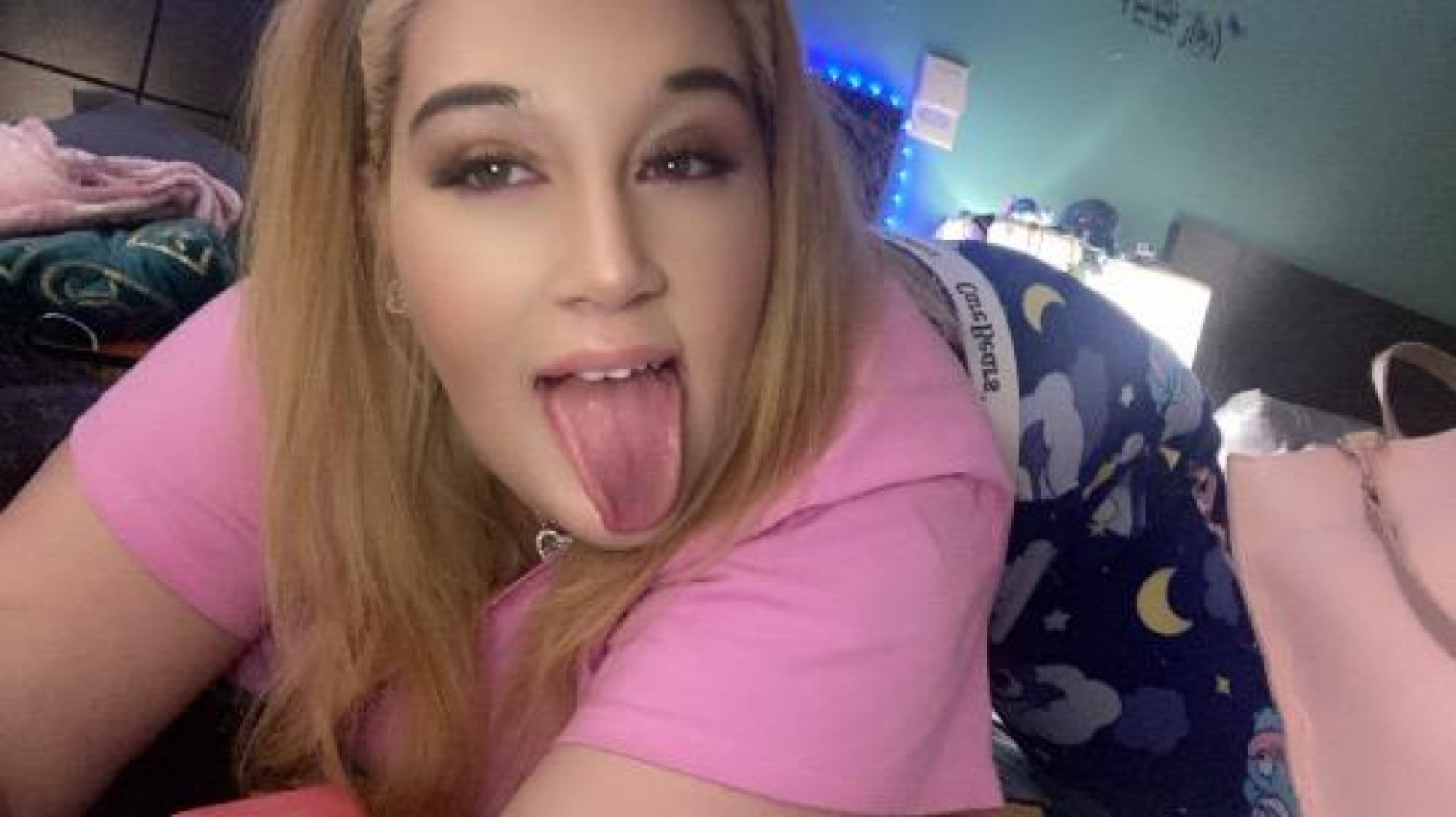 Profile picture 5