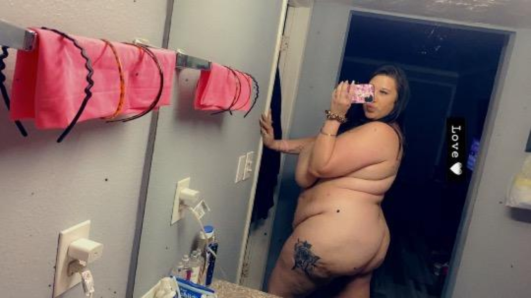 Profile picture 6