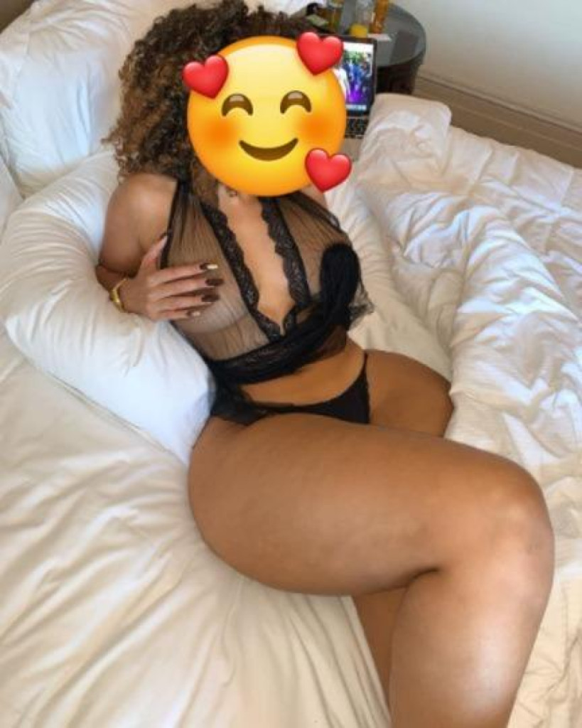 Profile picture 2