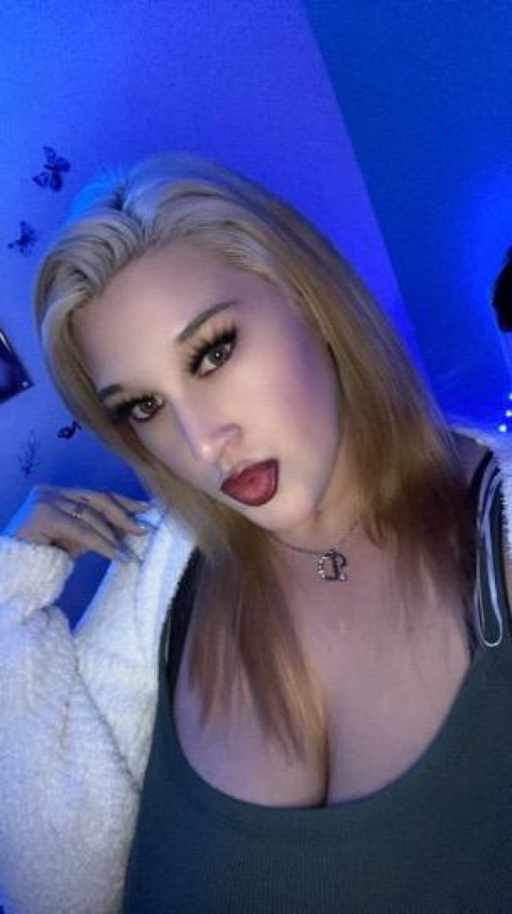 Profile picture 7