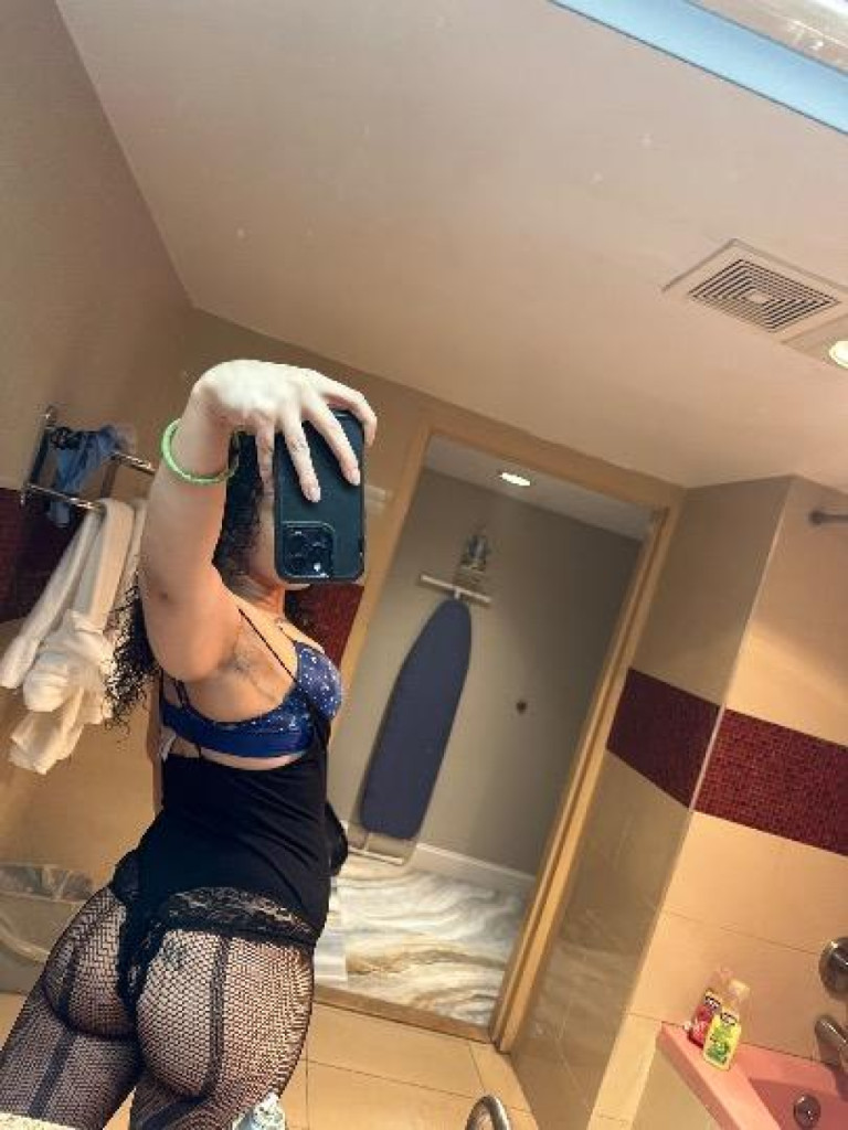 Profile picture 4