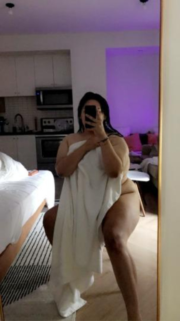 Profile picture 4
